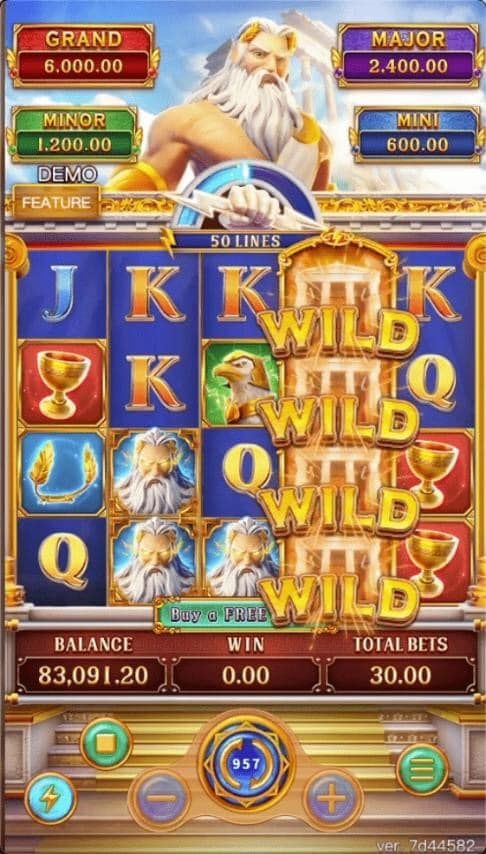 Bingo Patti Login game