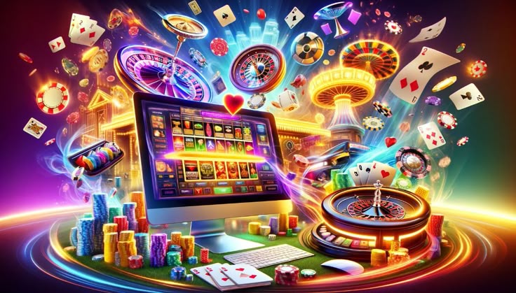 Bingo Patti Login Live Betting
