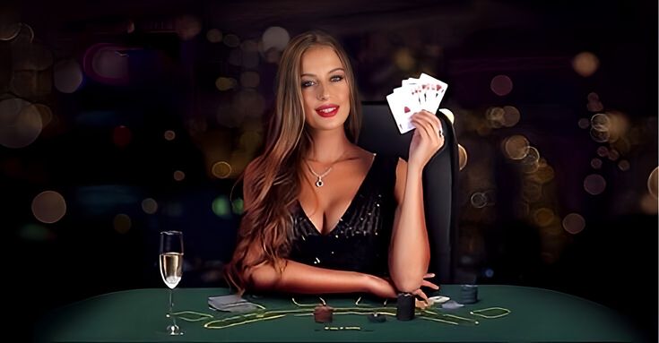 Bingo Patti Login پاکستان ریئل منی گیمز