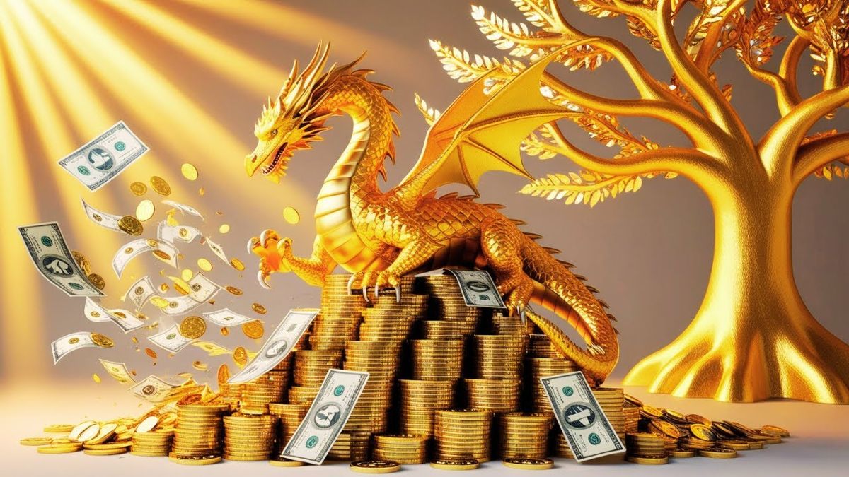 Bingo Patti Login Live Betting