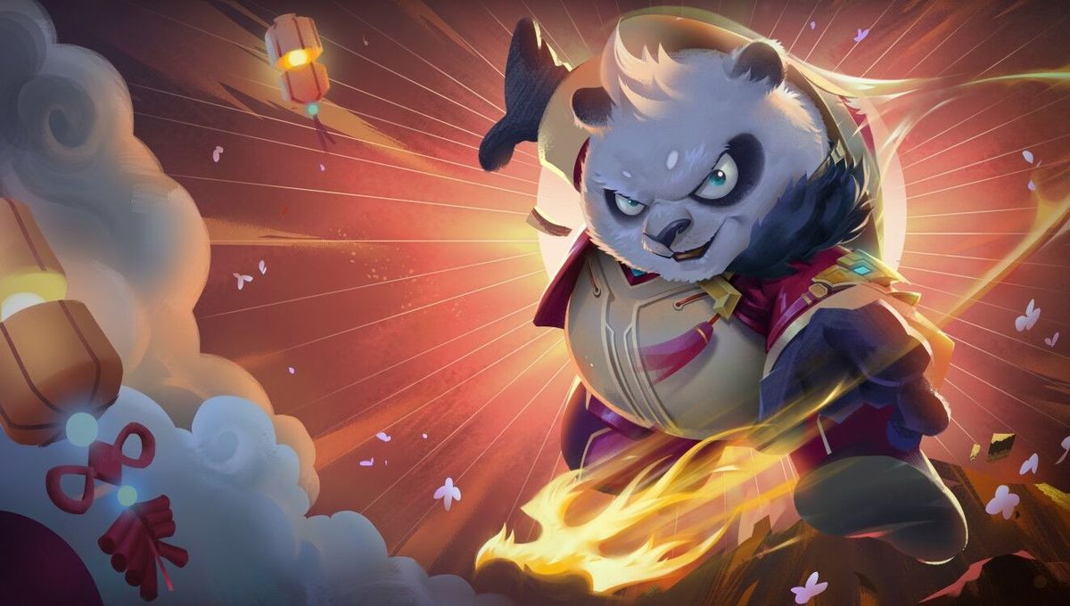 Bingo Patti Login Live Betting