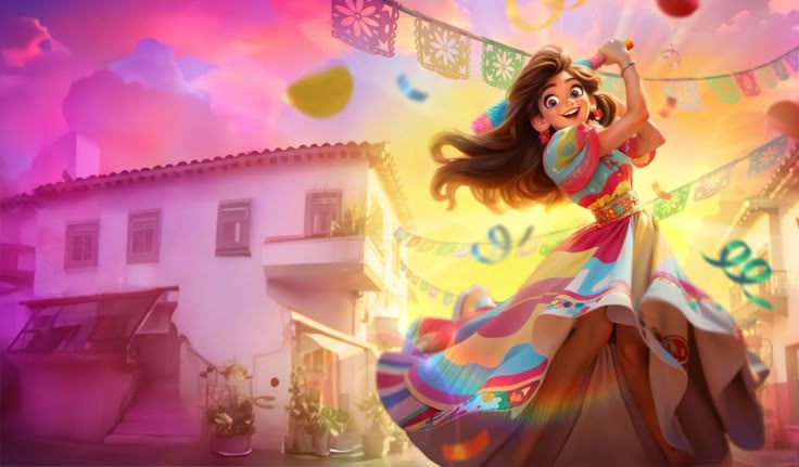 Bingo Patti Login Live Casino