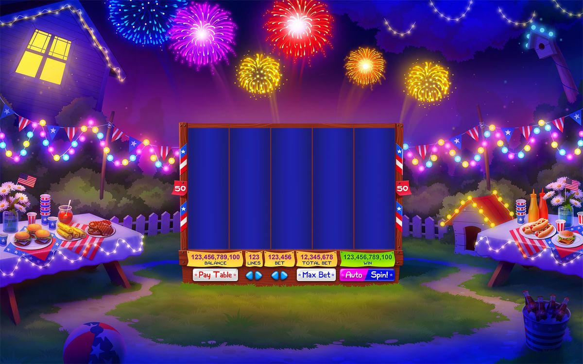 Bingo Patti Login Live Betting